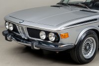 1973-bmw-3-0-csl-city-package3.jpg