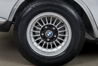 1973-bmw-3-0-csl-city-package4.jpg