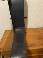 centre armrest 1.jpg
