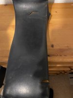 centre armrest 2.jpg
