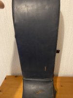 centre armrest 3.jpg