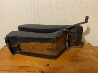 centre armrest 5.jpg