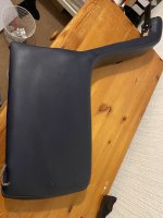 left armrest 1.jpg