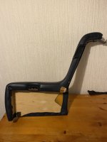 left armrest 3.jpg