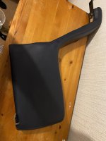 left armrest 5.jpg