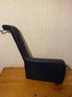left armrest 6.jpg