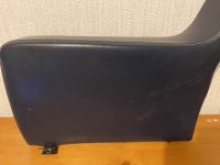 right armrest 1.jpg