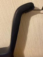 right armrest 2.jpg