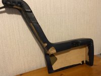 right armrest 3.jpg