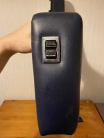right armrest 4.jpg