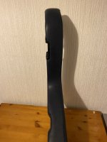 right armrest 5.jpg