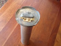 image.jpeg