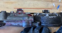 IMG_1861.jpg