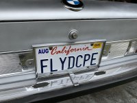 FA157E84-4840-47CA-8C58-2EAA31431B85.jpeg
