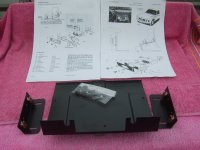SV109354.JPG