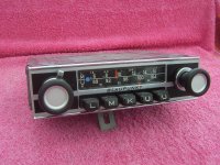SV109356.JPG
