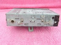 SV109359.JPG