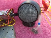 SV109349.JPG