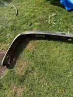 rear bumper 5.jpg