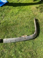 rear bumper 3.jpg