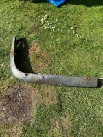 rear bumper 2.jpg