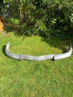 front bumper 1.jpg