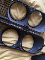 light grille 7.jpg