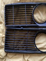 light grille 6.jpg
