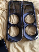 light grille 5.jpg