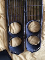 light grille 4.jpg