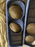 light grille 2.jpg