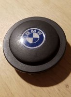 09675370-37F6-4AB0-8DE6-D375B625A7DB.jpeg