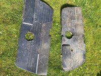 bmw door cards set 2 pic 1.jpg
