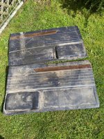 bmw door cards set 1 pic 1.jpg