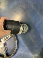 B493CF38-E76B-4C58-B0DA-D688501AA78F.jpeg