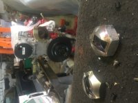 373370D1-1C01-48D7-AB29-F52917BF3003.jpeg