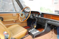 InkedCopy of BMW interieur 2 (15)_LI.jpg