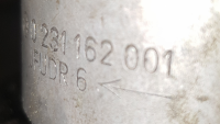 1588014432924.png
