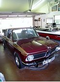 BMW 2002.jpg