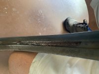 IMG_1188.jpg
