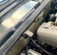 Hood Light-2.jpg