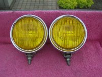 SV109371.JPG