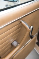1974_bmw_bavaria_1563914249cd20849BMWe3_030.jpg