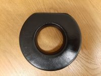 95990331_10217976219300604_3043725417232990208_o.jpg