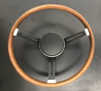 06966591-0C33-405E-B19B-EBE1304FD5E2.jpeg 06966591-0C33-405E-B19B-EBE1304FD5E2.jpeg