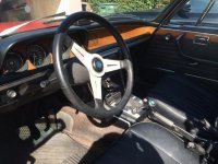 1972 CS 3.0CS 010.jpg