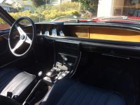 1972 CS 3.0CS 012.jpg