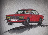 CSL shirt painting (640x480).jpg
