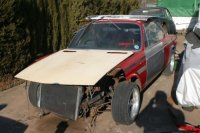 IMG_0210 (640x427).jpg