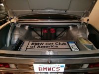 4310155_rear.jpg